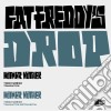 (LP Vinile) Fat Freddy's Drop - Mother Mother cd