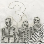 Reuben - Racecar Is Racecar Backwards (2 Cd) cd