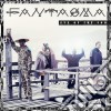 (LP Vinile) Fantasma - Eye Of The Sun cd