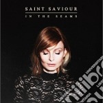 Saint Saviour - In The Seams