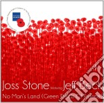 Joss Stone Feat Jeff Beck - No Man's Land (Green Fields Of France)