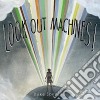 (LP Vinile) Duke Special - Look Out Machines! cd