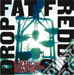 (LP Vinile) Fat Freddy's Drop - Live At The Matterhorn (2 Lp) vinile
