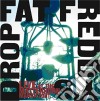(LP Vinile) Fat Freddy's Drop - Live At The Matterhorn (2 Lp) cd