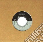 (LP Vinile) Buena Vista Social Club - Chan Chan (7 ') vinile
