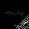 (LP Vinile) Million Dead - Harmony No Harmony cd