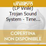 (LP Vinile) Trojan Sound System - Time Is The Answer vinile