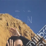 (LP Vinile) Sarah Neufeld - The Ridge vinile