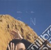(LP Vinile) Sarah Neufeld - The Ridge cd