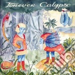 (LP Vinile) Forever Calypso - Bungalows