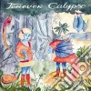 (LP Vinile) Forever Calypso - Bungalows cd