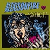 Alexisonfire - Watch Out! cd