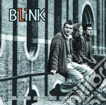 Blink - Blink cd