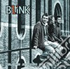 Blink - Blink cd