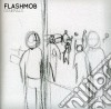 Flashmob - Generals cd