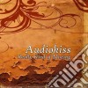 Audiokiss - Really Kind Of Moving cd