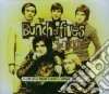 Bunch Of Fives Aka The Tickle (The) - Live At Le Whisky A Gogo, Cannes May 1967 cd