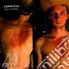 Sam Amidon - All Is Well cd