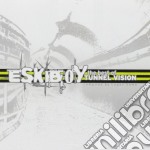 Eskiboy - Best Of Tunnel Vision