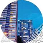 (lp Vinile) Focus/akkaboo cd