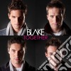 Blake - Together cd musicale di Blake