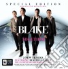 Blake - Together (Special Edition) cd