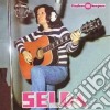 Selda Bagcan - Selda cd