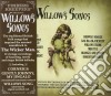 Willows Songs cd