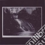 V/A (Andy Votel) - Kind Of Awe And Reverence And Wond Er cd