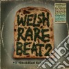 Welsh Rare Beat 2 cd