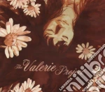 Valerie Project - Valerie Project (espers/ Greg Weeks) cd