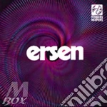 Ersen cd