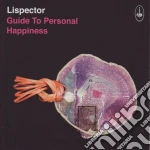 (LP VINILE) Guide to personal happiness cd