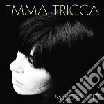 Emma Tricca - Minor White