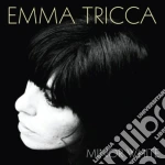 (LP Vinile) Tricca, Emma - Minor White vinile