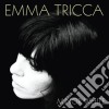 (LP Vinile) Tricca, Emma - Minor White cd