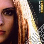 Absolute belter cd