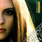 (LP Vinile) Absolute Belter (2 Lp) vinile