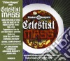 Celestial mass cd