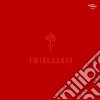 Twinkranes - Spektrumtheatresnakes cd