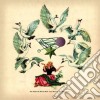 (LP VINILE) The fallen by watch bird cd
