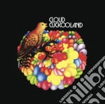 (LP Vinile) Cloud Cuckooland (2 Lp) vinile