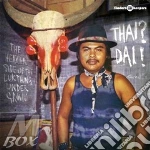 Thai? dai! cd
