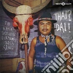 (LP VINILE) Thai? dai! cd
