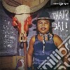 (LP VINILE) Thai? dai! cd