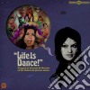 (LP Vinile) Life Is Dance (2 Lp) cd