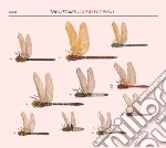 Liftmen - Luftwaffe Pond cd