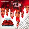 Bollywood Bloodbath / Various cd