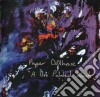 (LP Vinile) Paper Dollhouse - A Box Painted Black cd
