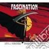 Fascination / Requiem For A Vampire / O.S.T. cd
